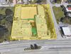 1299 E Oakland Park Blvd photo